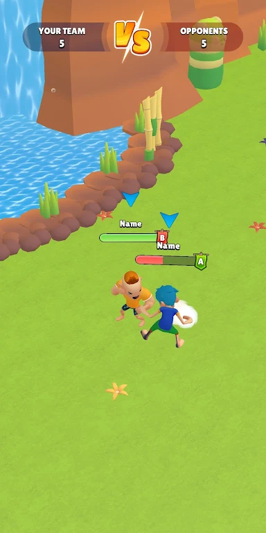 �����ϳɣ������������ֻ���v2.9 �ٷ������ͼ