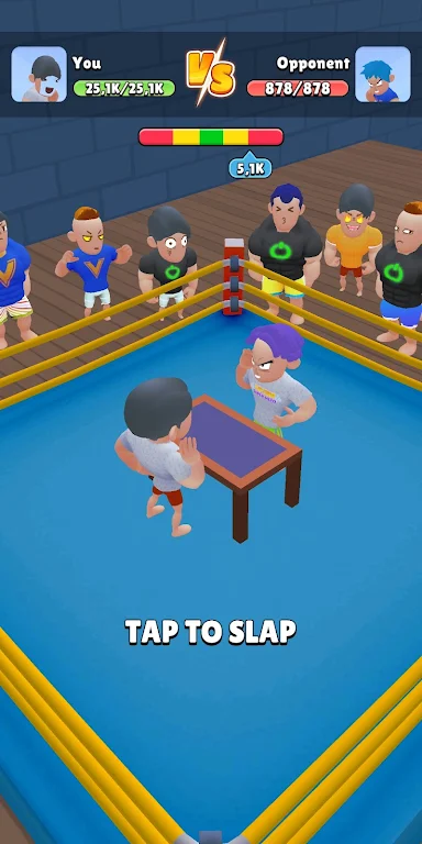 �����ϳɣ������������ֻ���v2.9 �ٷ������ͼ