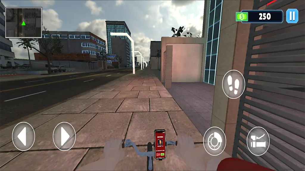 3D���г���������2026���°汾v1.0.2 ��Ѱ��ͼ