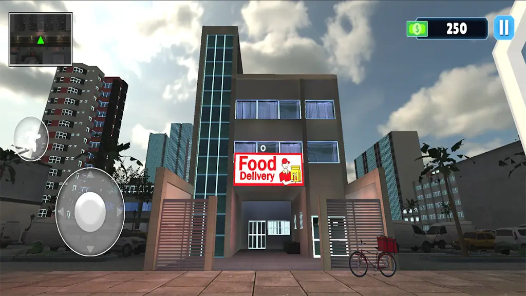 3D���г���������2026���°汾v1.0.2 ��Ѱ��ͼ