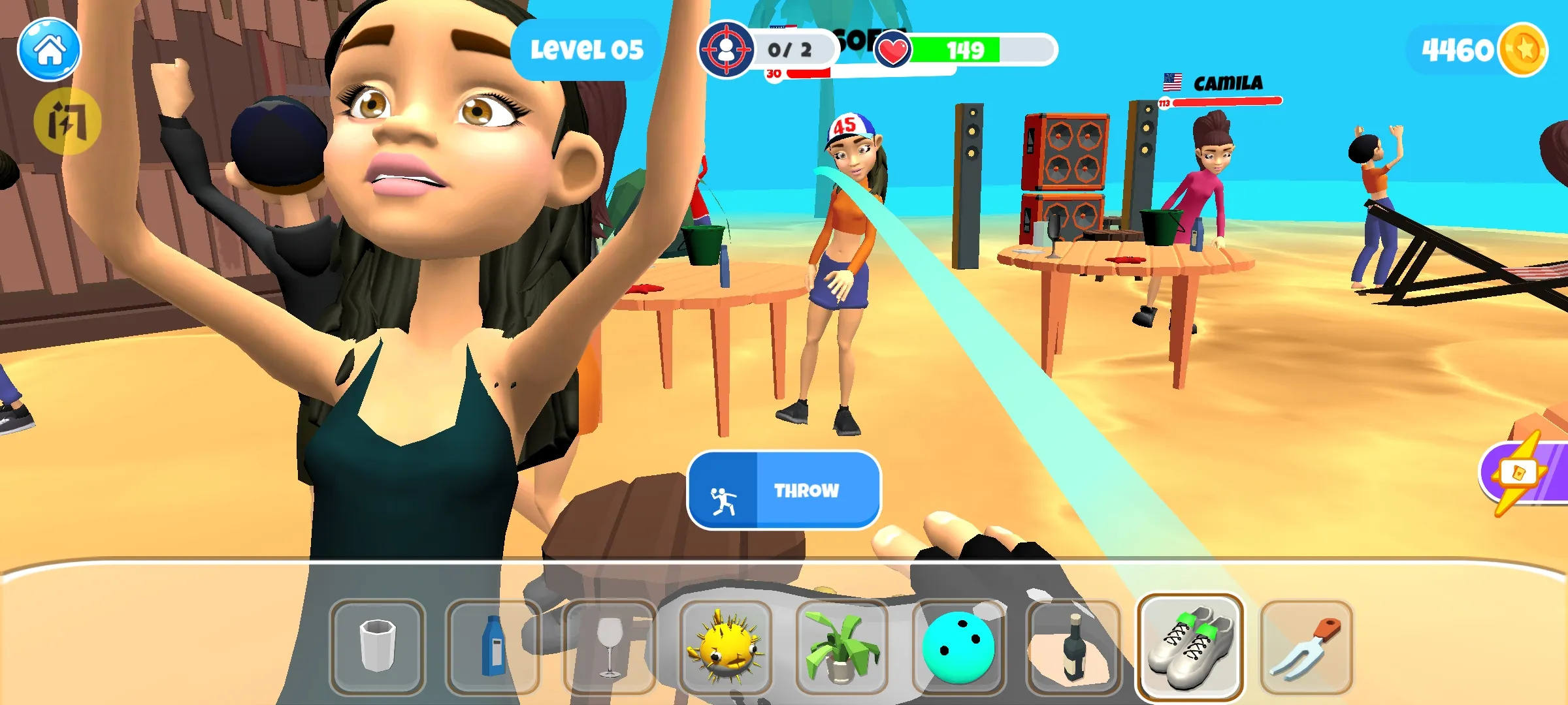 ���ưɶ�Ź(�ưɶ�Ź��Ϸ)v1.0.0 �ֻ����ͼ