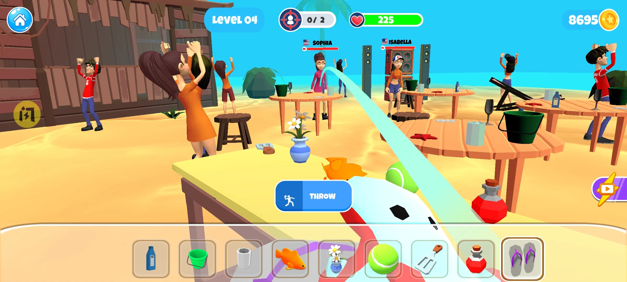 ���ưɶ�Ź(�ưɶ�Ź��Ϸ)v1.0.0 �ֻ����ͼ