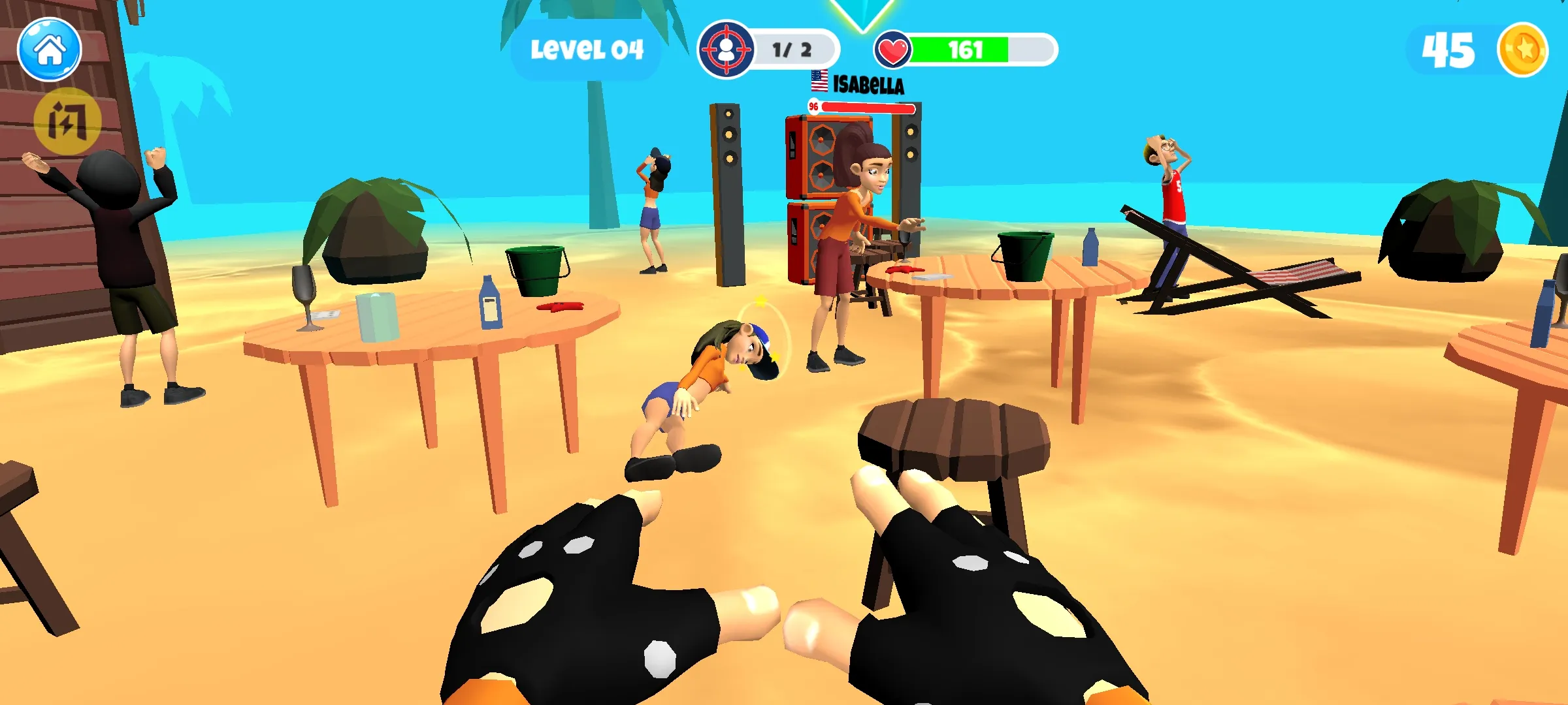 ���ưɶ�Ź(�ưɶ�Ź��Ϸ)v1.0.0 �ֻ����ͼ