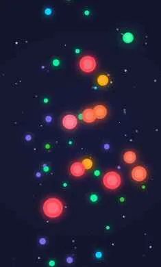 �Ե��ռ�(�ƻ�������Ϸ)v1.0.0.2.8 ��׿���ͼ