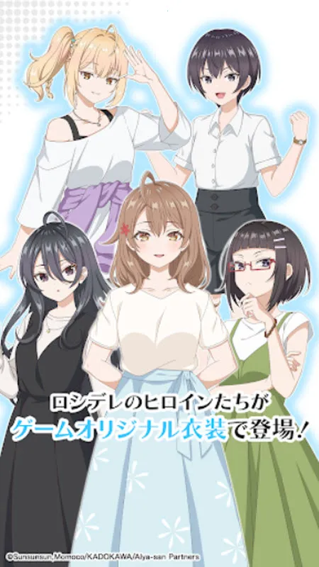 ��ʱ�������Զ������ߵ���������ͬѧ(������Ϸ�淨)v1.1.2 �ֻ����ͼ