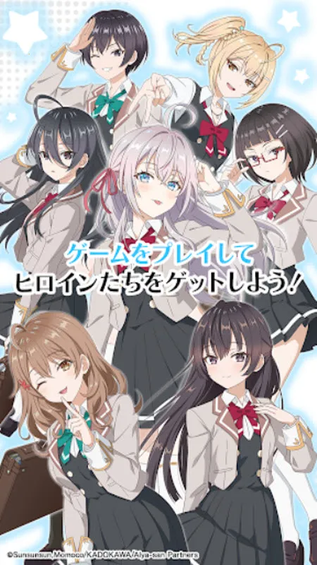 ��ʱ�������Զ������ߵ���������ͬѧ(������Ϸ�淨)v1.1.2 �ֻ����ͼ