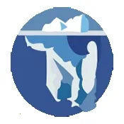 Wikisource Reader�Ķ�����2026���ذ�װv1.4.5 ��׿��