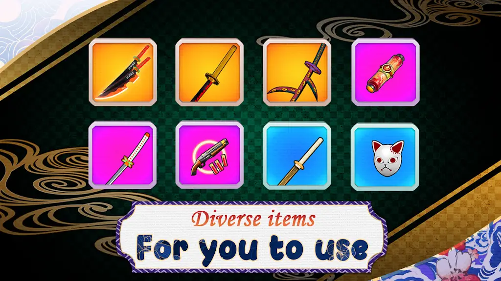 �����������ֻ���v1.0.18 �ֻ����ͼ