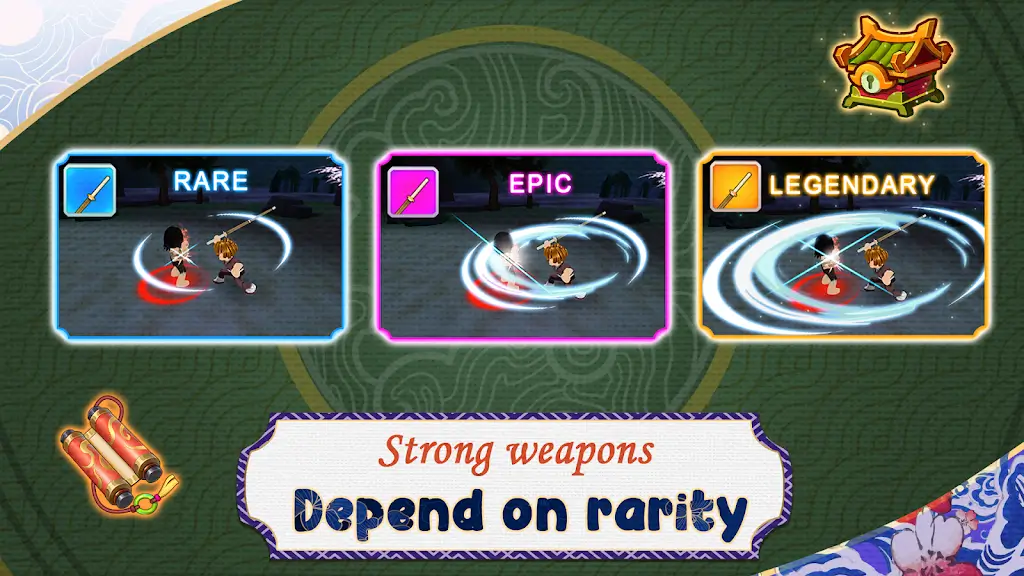 �����������ֻ���v1.0.18 �ֻ����ͼ