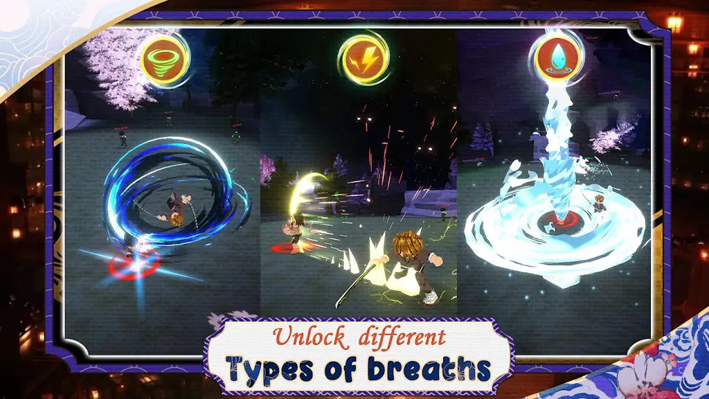 �����������ֻ���v1.0.18 �ֻ����ͼ