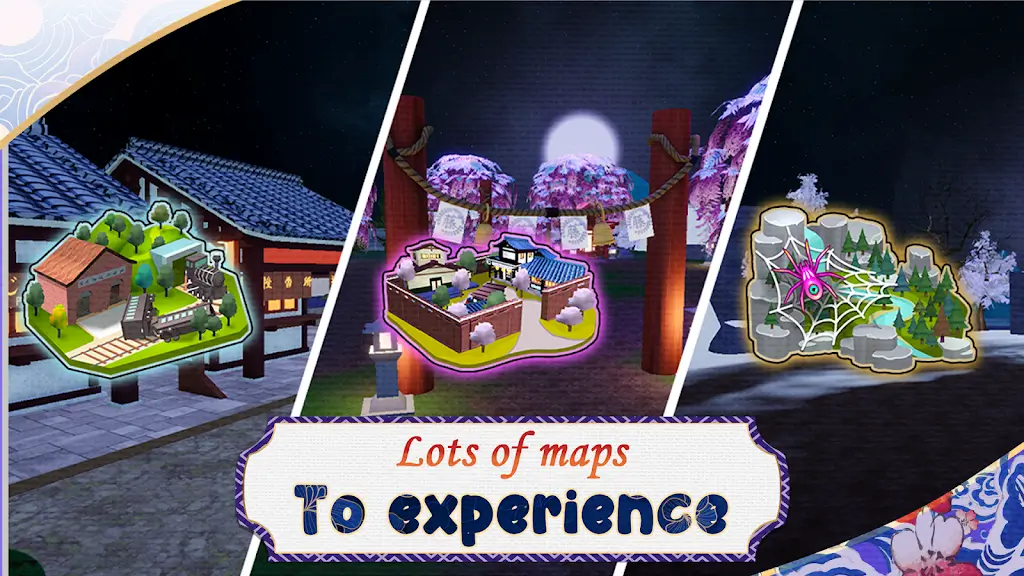 �����������ֻ���v1.0.18 �ֻ����ͼ