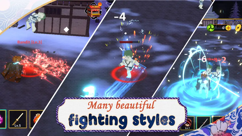 �����������ֻ���v1.0.18 �ֻ����ͼ