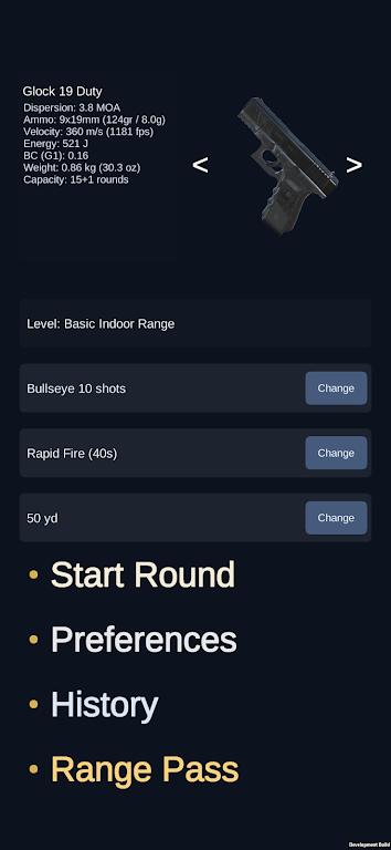 ������ݣ��г�ģ����2026���°汾v1.1 ��׿���ͼ