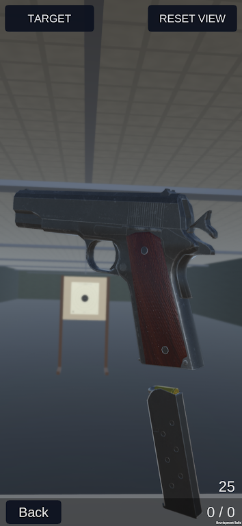 ������ݣ��г�ģ����2026���°汾v1.1 ��׿���ͼ