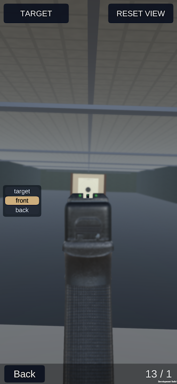 ������ݣ��г�ģ����2026���°汾v1.1 ��׿���ͼ