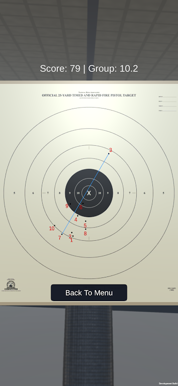 ������ݣ��г�ģ����2026���°汾v1.1 ��׿���ͼ