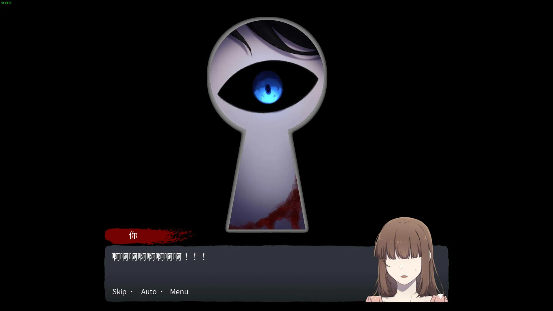 Ѫ�Ȼ���(�ֲ�������Ϸ)v1.0.3 ��׿���ͼ