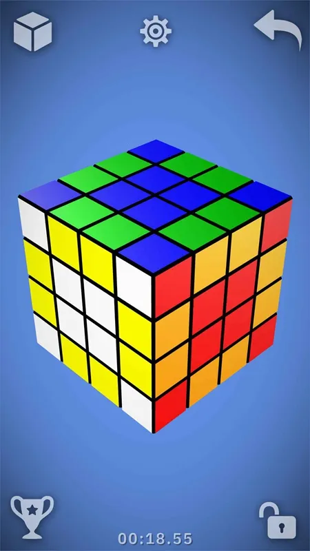 ħ�������2026�ٷ����°汾v1.20.1 �ٷ������ͼ