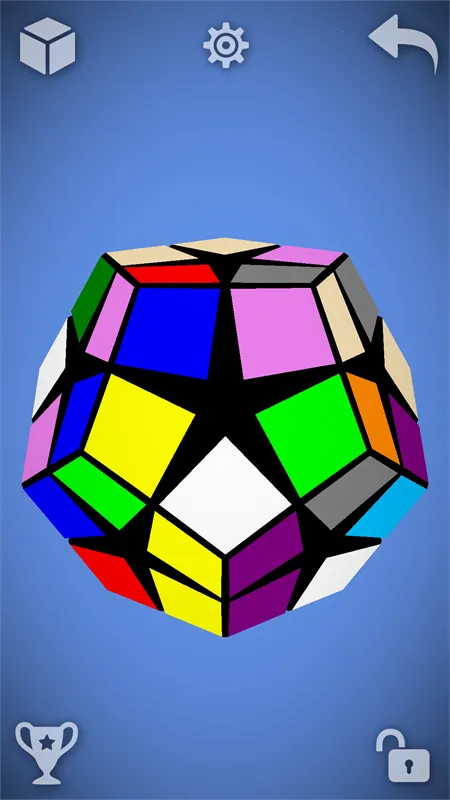 ħ�������2026�ٷ����°汾v1.20.1 �ٷ������ͼ