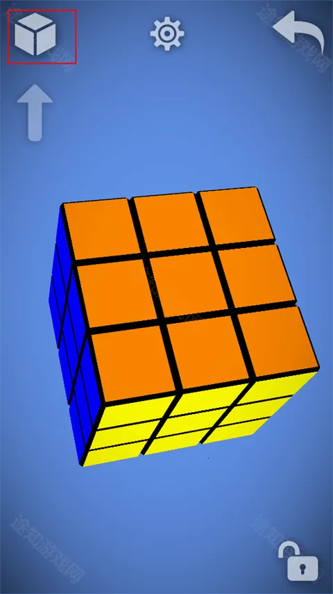 ħ�������2026�ٷ����°汾