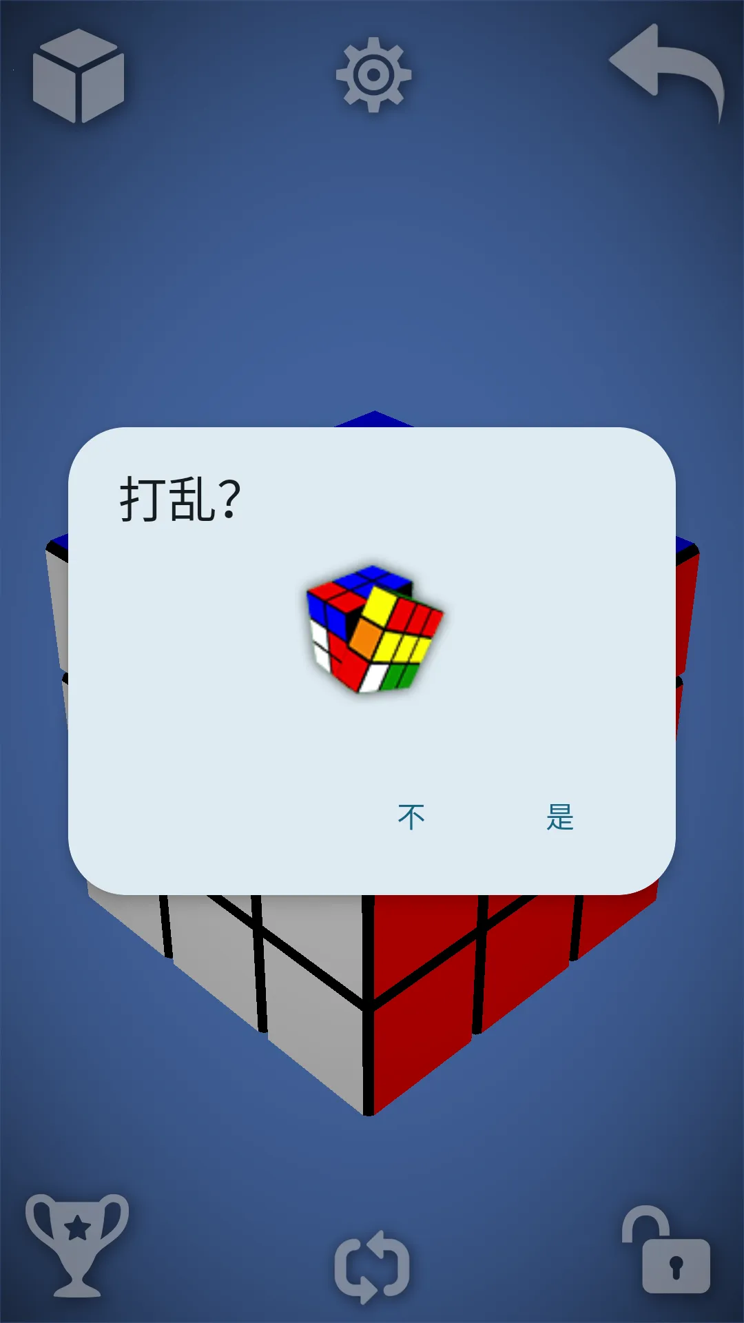 ħ�������2026�ٷ����°汾