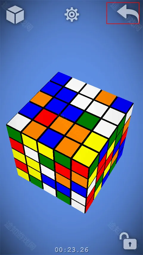 ħ�������2026�ٷ����°汾