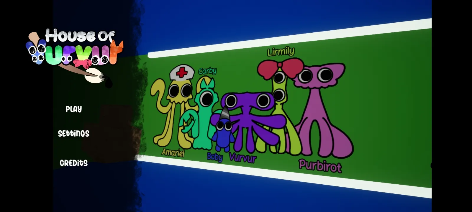 �ֶ�����֮��2(ð�ս�����Ϸ)v1.0 ��Ѱ��ͼ