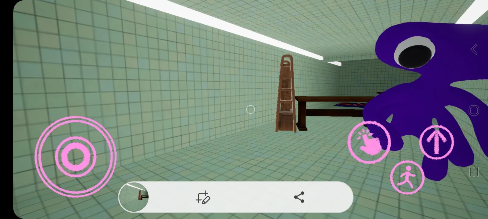 �ֶ�����֮��2(ð�ս�����Ϸ)v1.0 ��Ѱ��ͼ