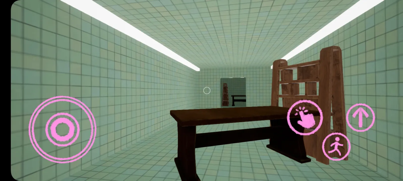 �ֶ�����֮��2(ð�ս�����Ϸ)v1.0 ��Ѱ��ͼ