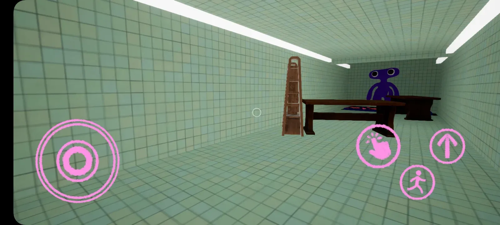 �ֶ�����֮��2(ð�ս�����Ϸ)v1.0 ��Ѱ��ͼ