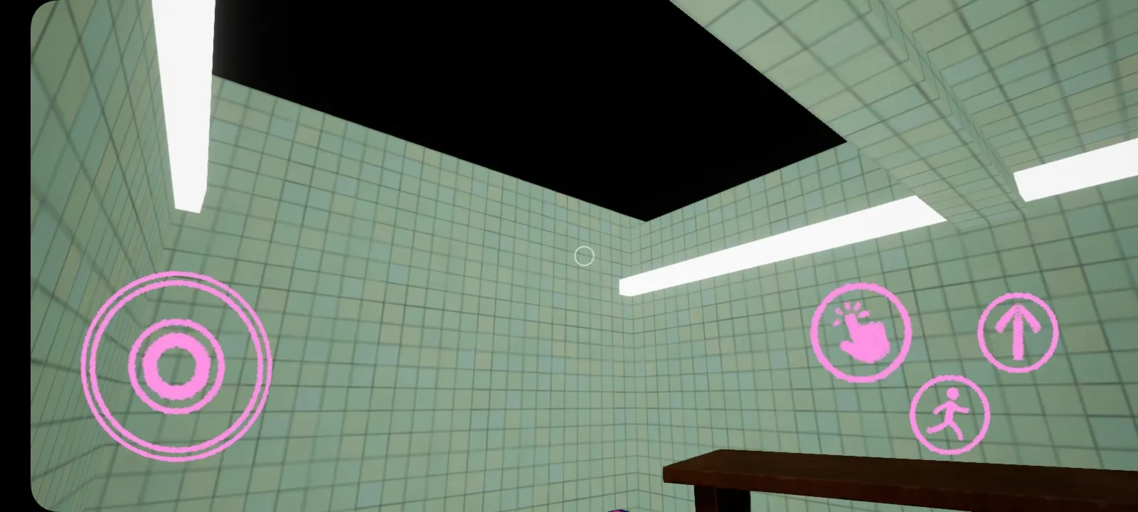 �ֶ�����֮��2(ð�ս�����Ϸ)