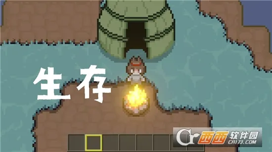 ��ľ����(ɳ�н�����Ϸ)v7 �ٷ������ͼ