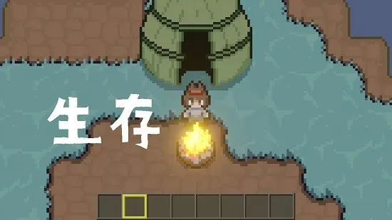 ��ľ����(ɳ�н�����Ϸ)v7 �ٷ������ͼ