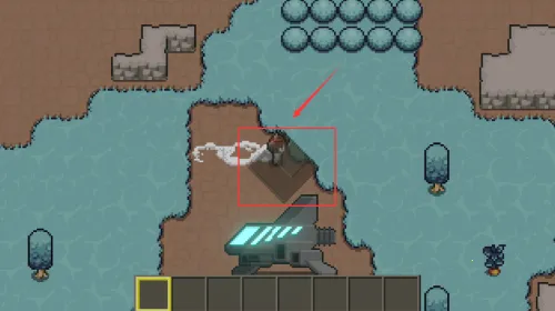 ��ľ����(ɳ�н�����Ϸ)