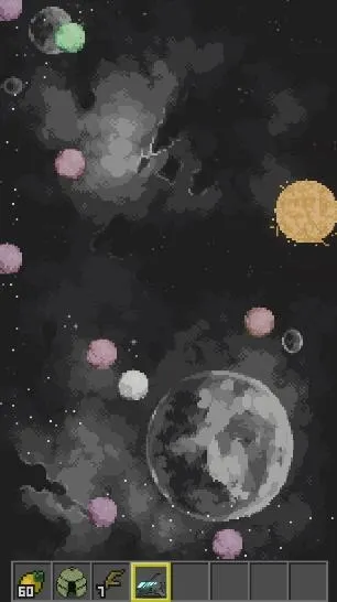 ��ľ����(ɳ�н�����Ϸ)