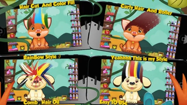 ���涯�﷢��(����������Ϸ)v2.11.6 ��׿���ͼ