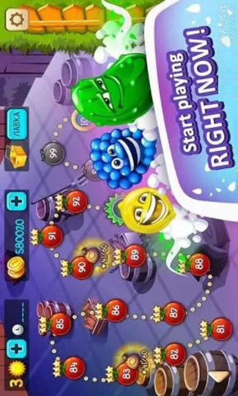 趣味农场2026最新版本 趣味农场2026最新版本