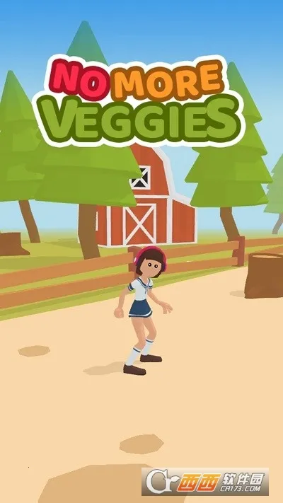 Ȥζũ��2026���°汾v1.1.5 �ֻ����ͼ