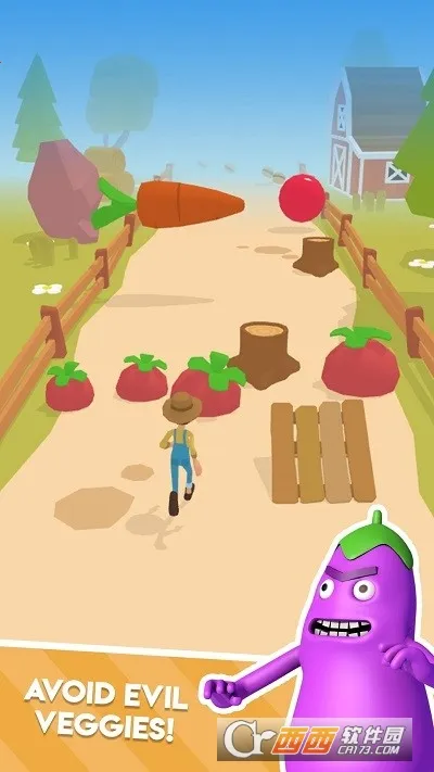 Ȥζũ��2026���°汾v1.1.5 �ֻ����ͼ