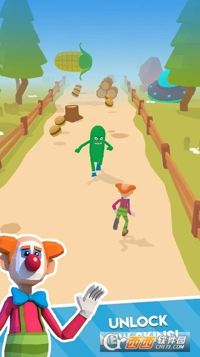 Ȥζũ��2026���°汾v1.1.5 �ֻ����ͼ