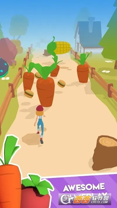 Ȥζũ��2026���°汾v1.1.5 �ֻ����ͼ