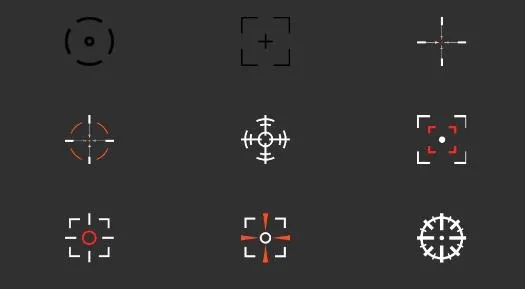 winner crosshair2026官方正版 winner crosshair2026官方正版