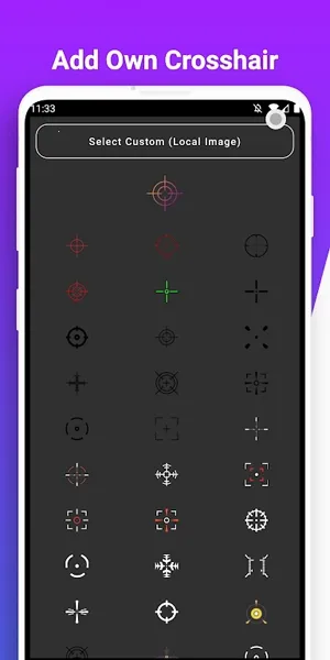 winner crosshair2026官方正版 winner crosshair2026官方正版
