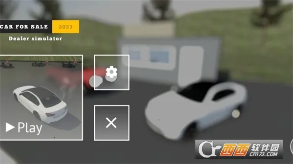 ��������ģ�������޽�Ұ�v4.3.3 ��׿���ͼ