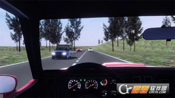 ��������ģ�������޽�Ұ�v4.3.3 ��׿���ͼ