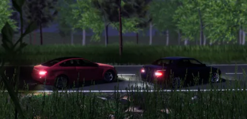 汽车出售模拟器无限金币版 汽车出售模拟器无限金币版