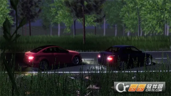 ��������ģ�������޽�Ұ�v4.3.3 ��׿���ͼ