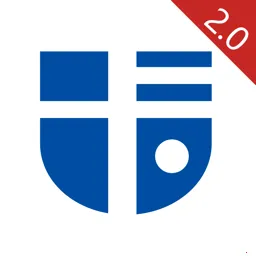 ����ſ�(�����ҳ�ƽ̨)v2.37.2 �ٷ�����