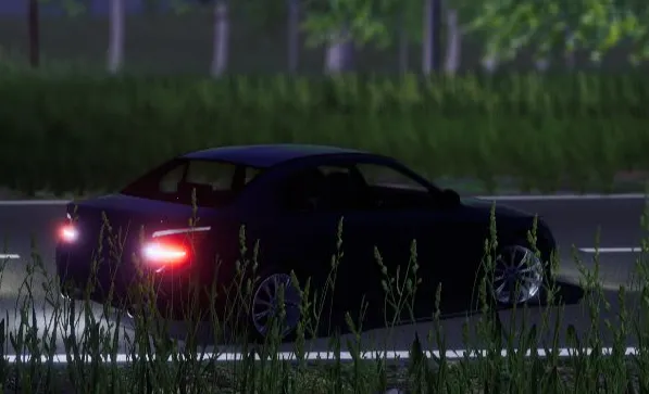 ��������ģ����MOD��