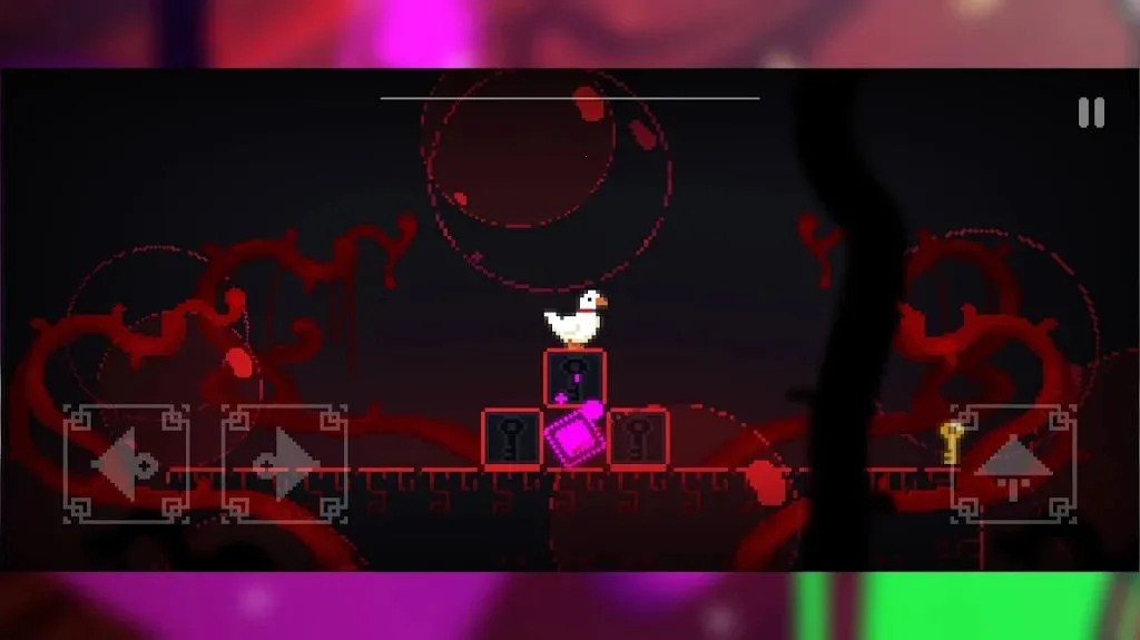 Ѽ������2026�ٷ����°汾v0.0.2 �ֻ����ͼ